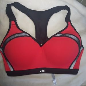 VSX Sport Bra